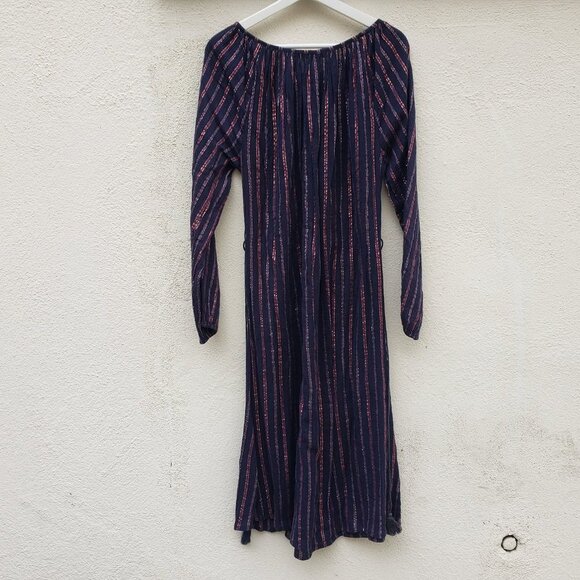 Mes Demoiselles Esmeralda Dress - Picture 4 of 8